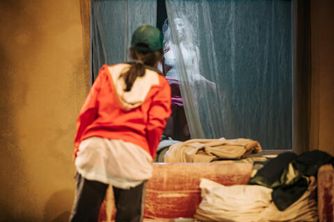 Original Objeto digital not accessible