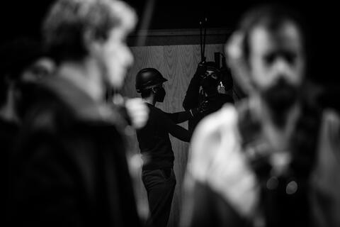 Original Objeto digital not accessible