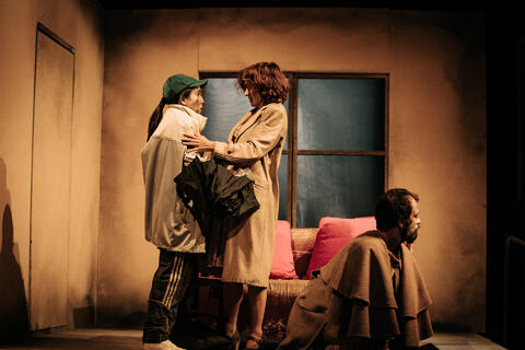 Original Objeto digital not accessible