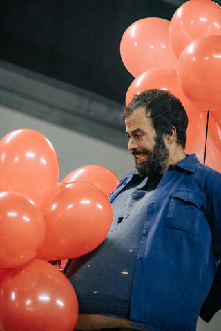 Original Objeto digital not accessible