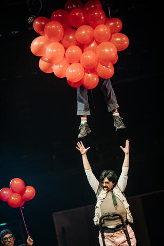 Original Objeto digital not accessible