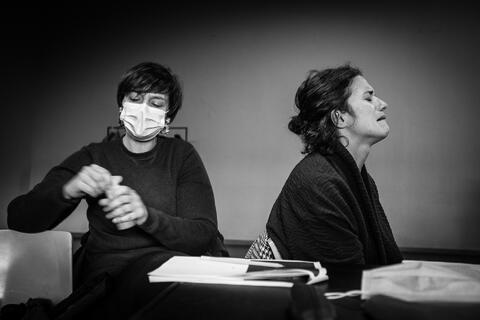 Original Document numérique not accessible