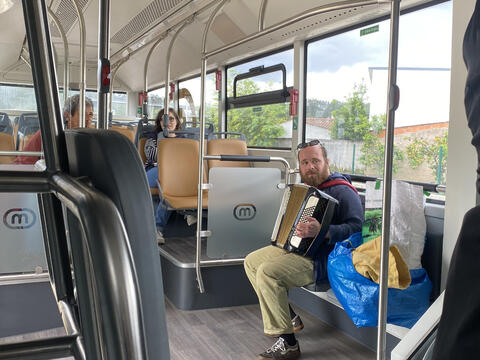 Original Objeto digital not accessible