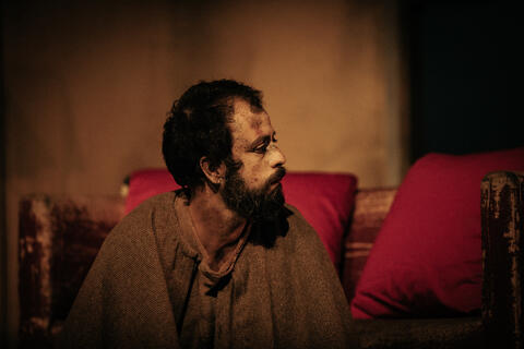 Original Objeto digital not accessible