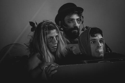 Original Objeto digital not accessible