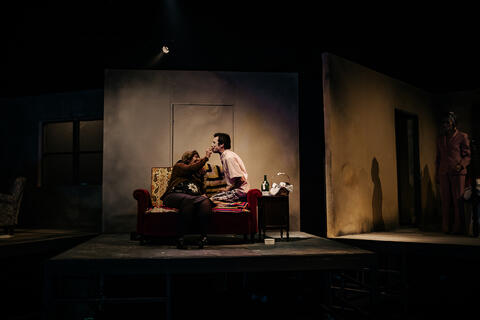 Original Objeto digital not accessible