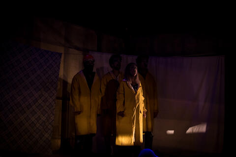 Original Objeto digital not accessible