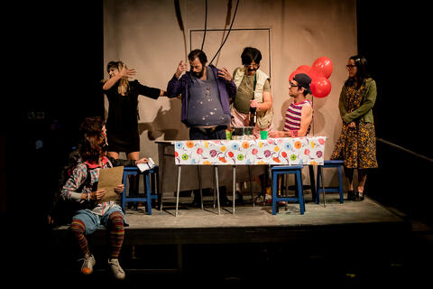 Original Objeto digital not accessible