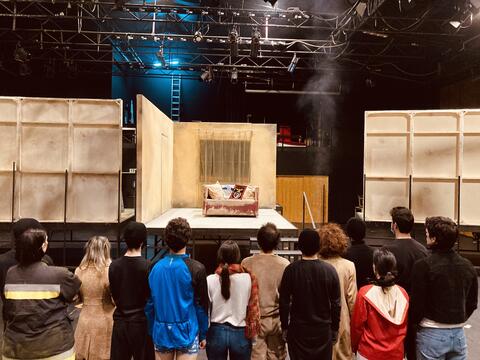 Original Objeto digital not accessible