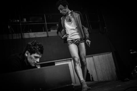 Original Objeto digital not accessible