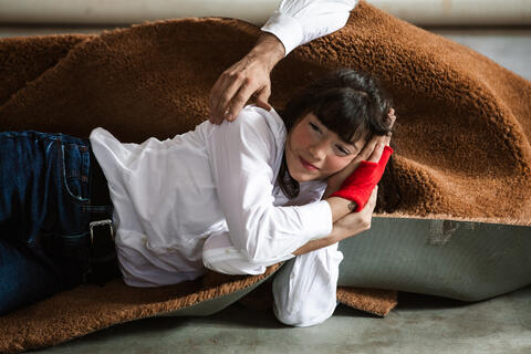 Original Objeto digital not accessible