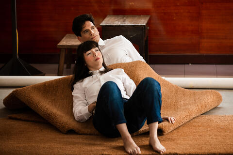 Original Objeto digital not accessible