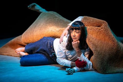 Original Objeto digital not accessible