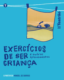 Exercícios_Insta_v04 - cópia