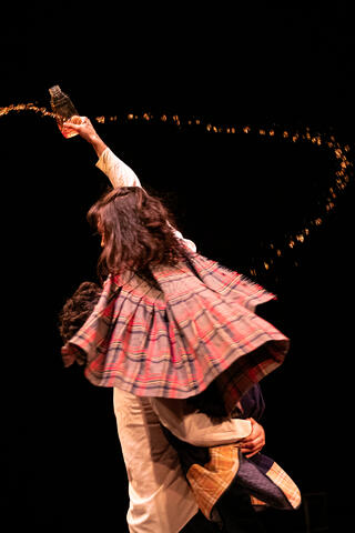 Original Objeto digital not accessible