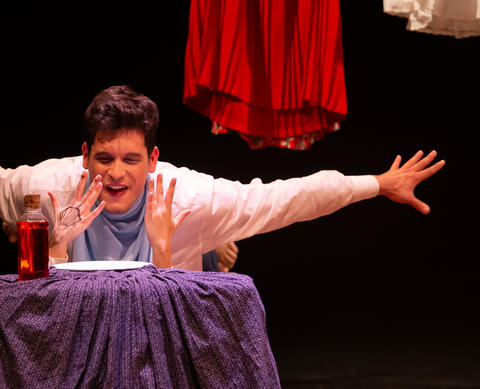 Original Objeto digital not accessible