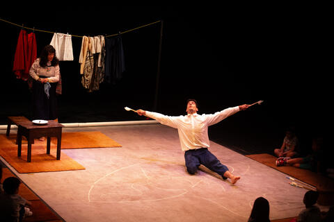 Original Objeto digital not accessible