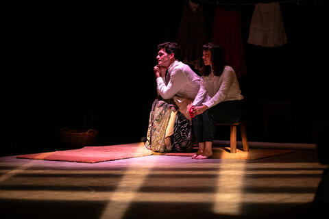 Original Objeto digital not accessible