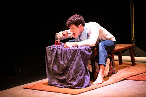 Original Objeto digital not accessible