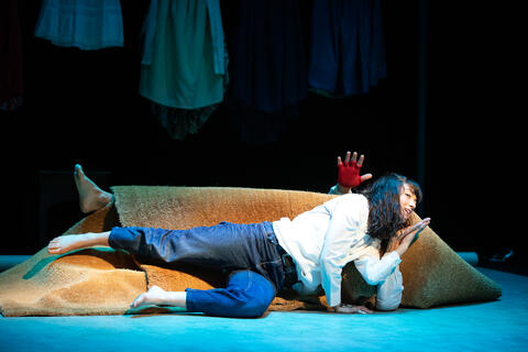 Original Objeto digital not accessible