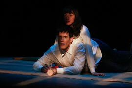 Exercícios de Ser Criança e Outros Aprendimentos-2-2