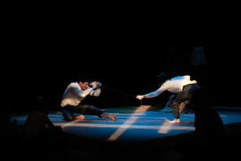 Exercícios de Ser Criança e Outros Aprendimentos-2-10