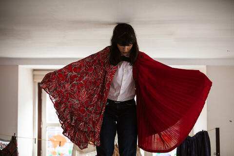 Original Objeto digital not accessible