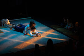 22052024-IMG_0763