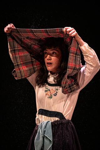 Original Objeto digital not accessible