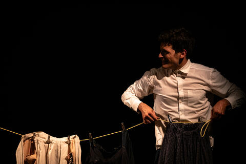 Original Objeto digital not accessible