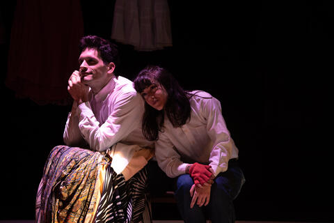 Original Document numérique not accessible