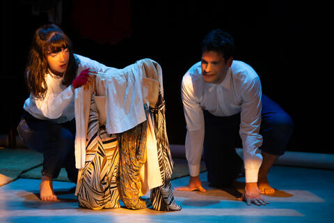 Original Objeto digital not accessible