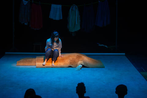 Original Objeto digital not accessible