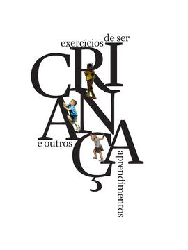 Exercicios_Concept_v02