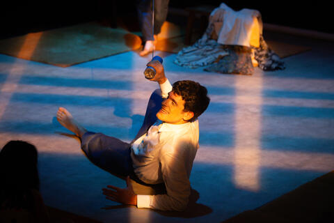 Original Objeto digital not accessible