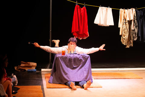 Original Objeto digital not accessible