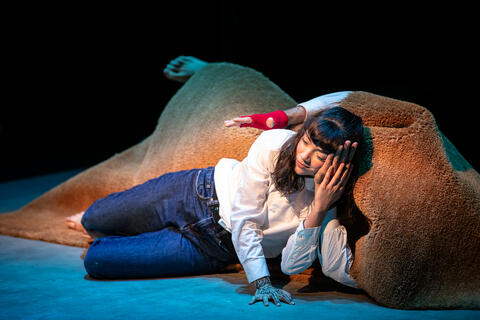 Original Objeto digital not accessible