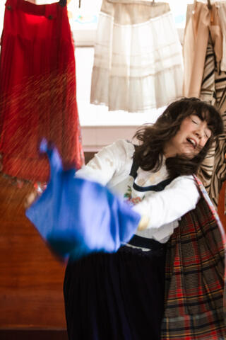 Original Objeto digital not accessible