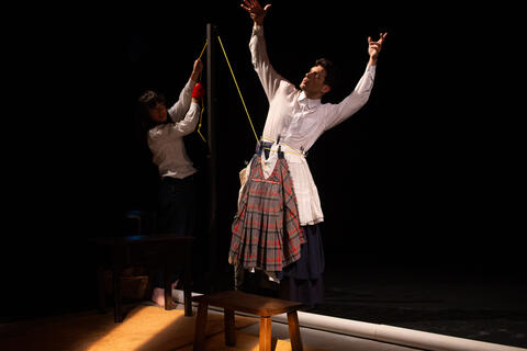 Original Objeto digital not accessible