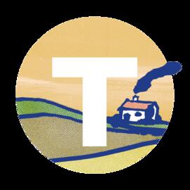 Exercícios_Special_T_v01