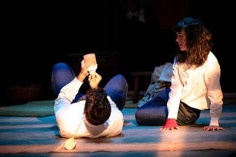 Original Document numérique not accessible