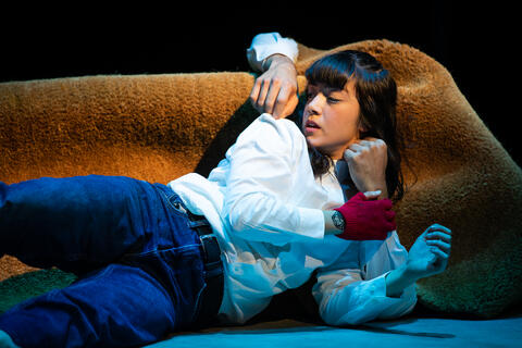 Original Objeto digital not accessible