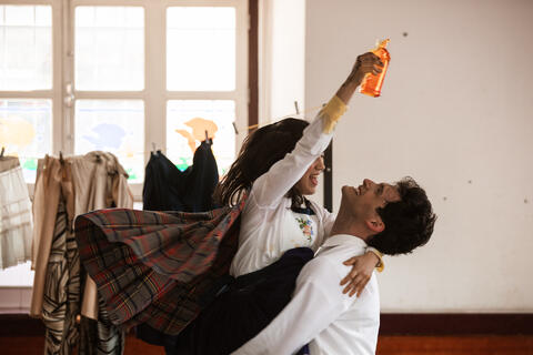 Original Objeto digital not accessible