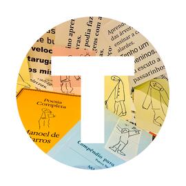 Exercicios_Crianca_Special_T_v01_IG