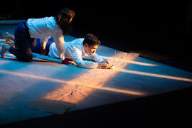 IMG_9007-Aprimorado-NR