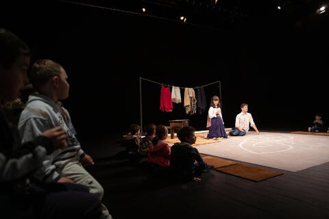 Original Objeto digital not accessible