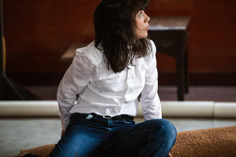 Original Objeto digital not accessible