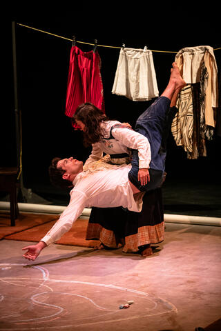 Original Objeto digital not accessible