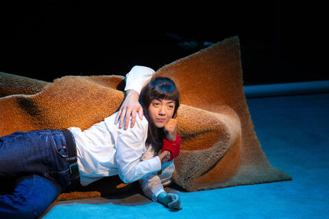 Original Objeto digital not accessible