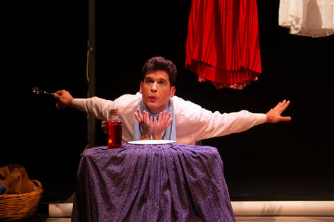 Original Objeto digital not accessible